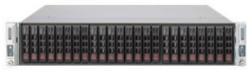 Supermicro SYS-2028TP-DTR