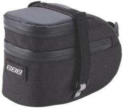 BBB Cycling EasyPack L