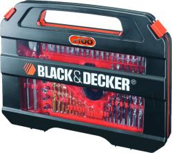 Black & Decker A7154