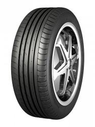 Nankang Sportnex AS-2+ 215/60 R17 96H