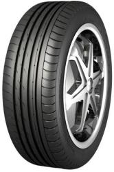 Nankang Sportnex AS-2+ XL 235/40 ZR18 95Y