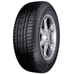 Firestone Destination HP 235/70 R16 106H