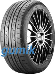 Nankang Green/Sport ECO-2 215/60 R16 95V