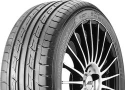 Nankang Green/Sport ECO-2 XL 225/45 ZR17 94W