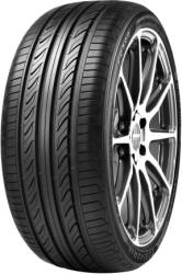 Landsail LS388 165/70 R13 79T
