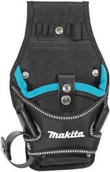 Makita P-71794