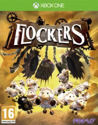 Team17 Flockers (Xbox One)