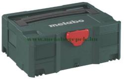 Metabo 626445000