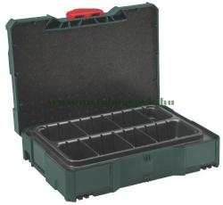 Metabo 626450000