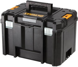 DEWALT TSTAK VI (DWST1-71195)