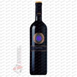 IKON Pinot Noir 2011 0,75 l