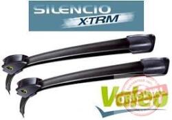 Valeo 574346 ablaktörlő VM310