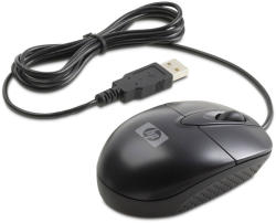 HP USB Optical Travel (RH304AA)