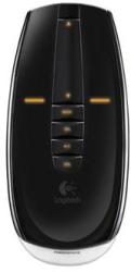 Logitech Mx Air