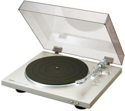 Denon DP300FSP