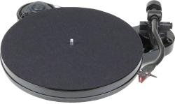 Pro-Ject RPM 1 Carbon (2M-RED) (9120050435285)