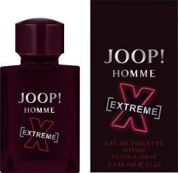 JOOP! Homme Extreme EDT 125 ml