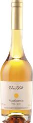 SAUSKA Tokaj Aszú Essencia 2003 0,375 l