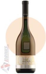 BALASSA Betsek Furmint 2012