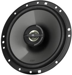JBL CS 762