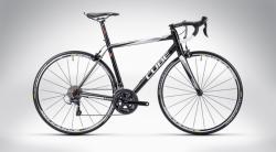 CUBE Peloton SL (2015)