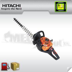 HiKOKI (Hitachi) CH66EB3