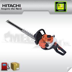 HiKOKI (Hitachi) CH78EC3