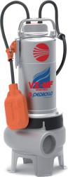 Pedrollo VXm 8/35-MF (48SGV92A0A1U)
