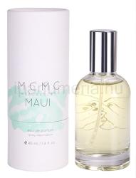 MCMC Fragrances Maui EDP 40 ml