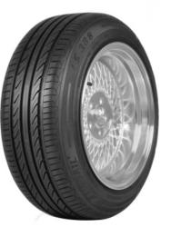 Landsail LS388 XL 225/45 ZR18 95W
