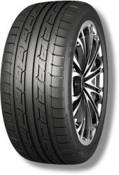 Nankang Green/Sport ECO-2 XL 215/45 R17 91V