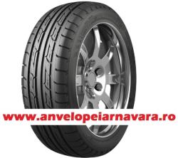 Nankang Green/Sport ECO-2 205/55 R16 91V