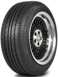 Landsail LS388 215/70 R15 98H
