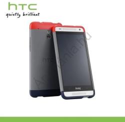 HTC Double Dip Hard Shell One Mini HC-C850