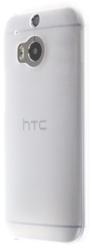 HTC Translucent Hard Shell One Mini 2 HC-C972