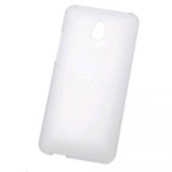 HTC Translucent Hard Shell Desire 816 HC-C951 clear