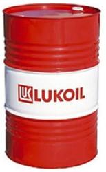 LUKOIL Luxe 10W-40 180 l