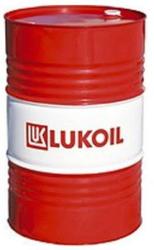 LUKOIL Luxe 10W-40 50 l