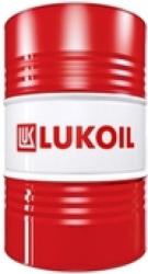 LUKOIL Luxe 15W-40 180 l