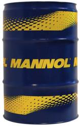 MANNOL Multifarm STOU 10W-30 API CG-4 60 l