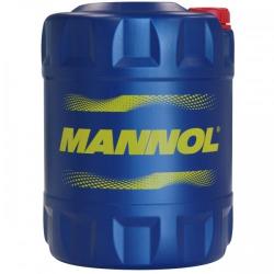 MANNOL SHPD TS2 20W-50 10 l