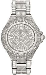 Michael Kors MK5869