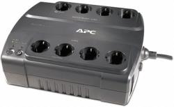 APC Back-UPS ES 8 Plug 700VA (BE700G-GR)