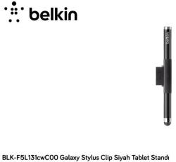 Belkin F5L131CWC00