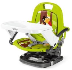 Peg Perego Rialto Mela
