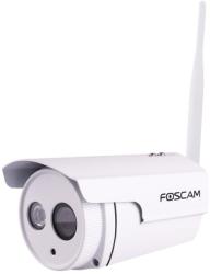 Foscam FI9803P