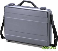 DICOTA Alu Briefcase 14-15.6 (D30588)