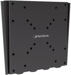 NorStone Slim V200