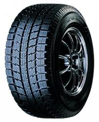 Toyo OBSERVE GSi5 275/55 R20 113T