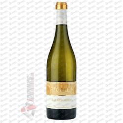 FIGULA Balázs-hegy Chardonnay Selection 2013 0,75 l